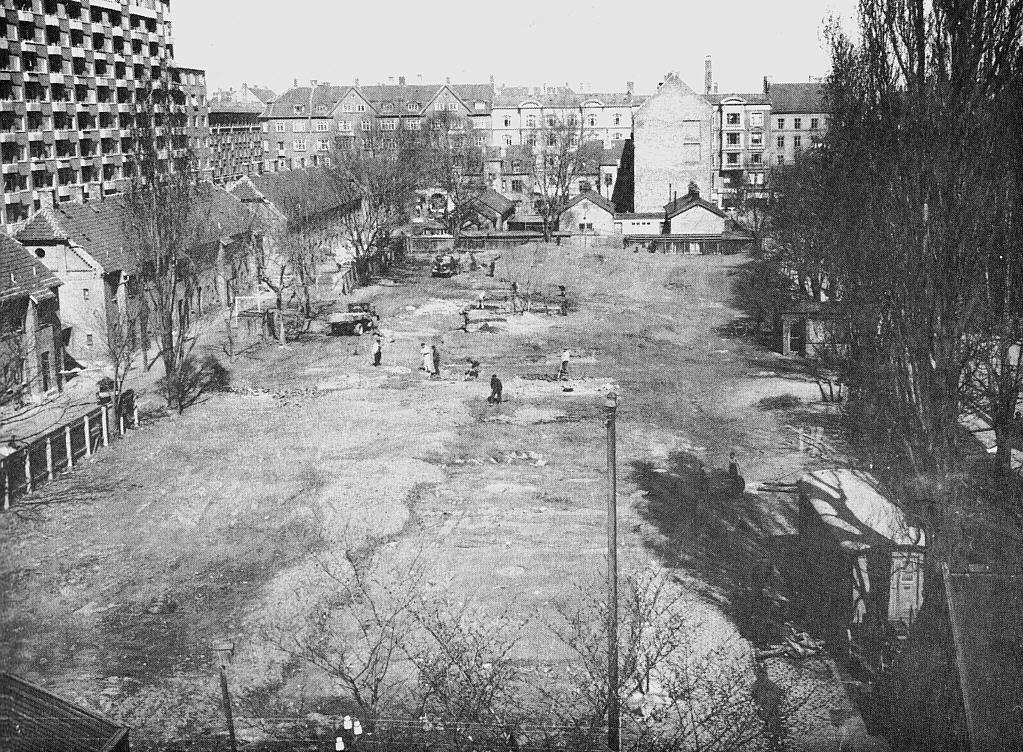 classenske02.jpg