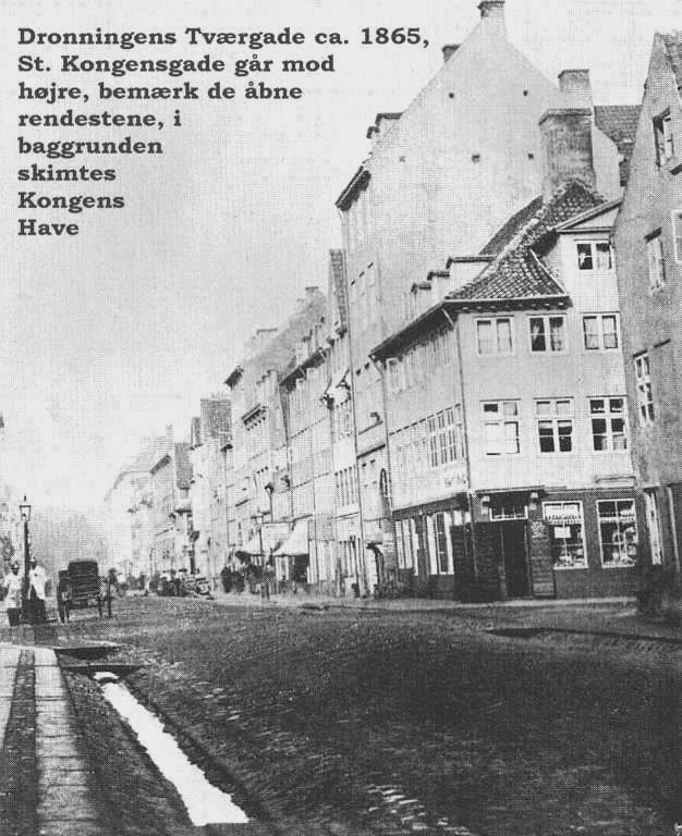 dronntvg1865.jpg