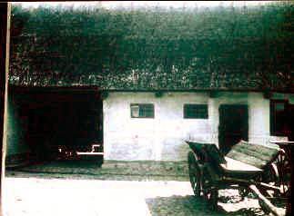 enebargaard_44_63132.jpg