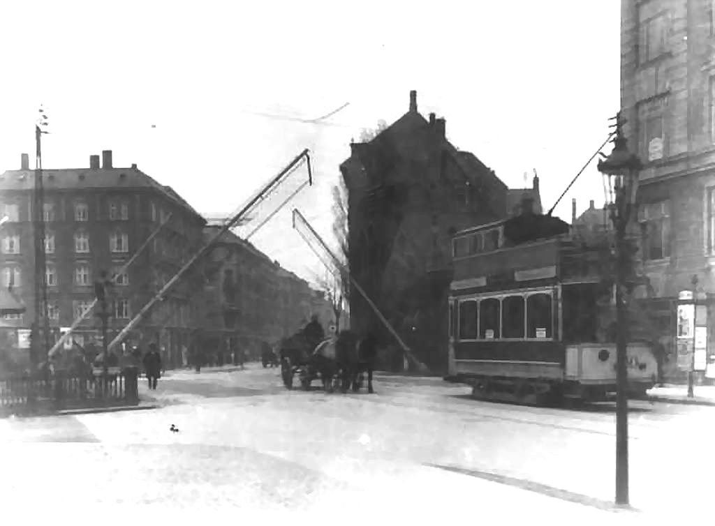 falk28.jpg