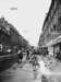 falk661961_small.jpg