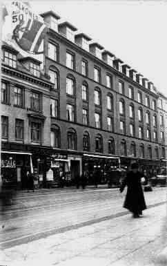 falk663.jpg