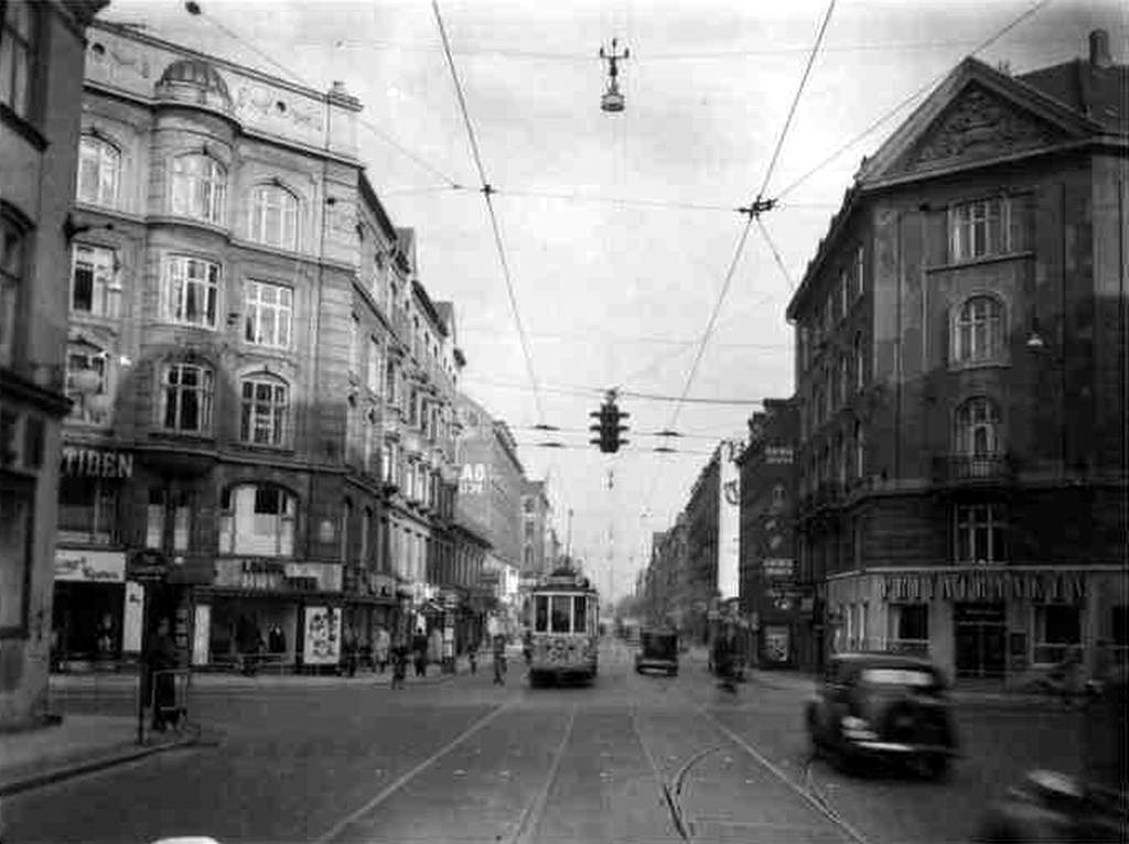 falk80.jpg