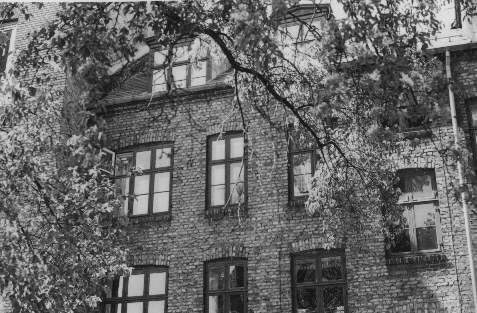 falkalle197727.jpg