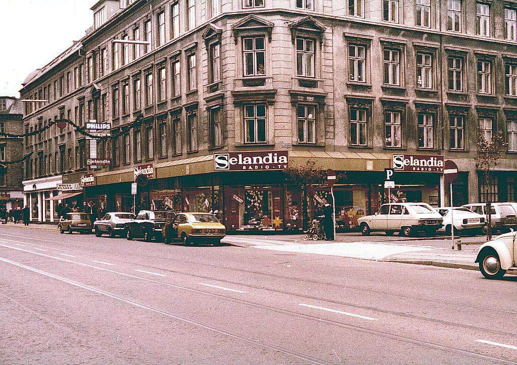 falkalle197730.jpg