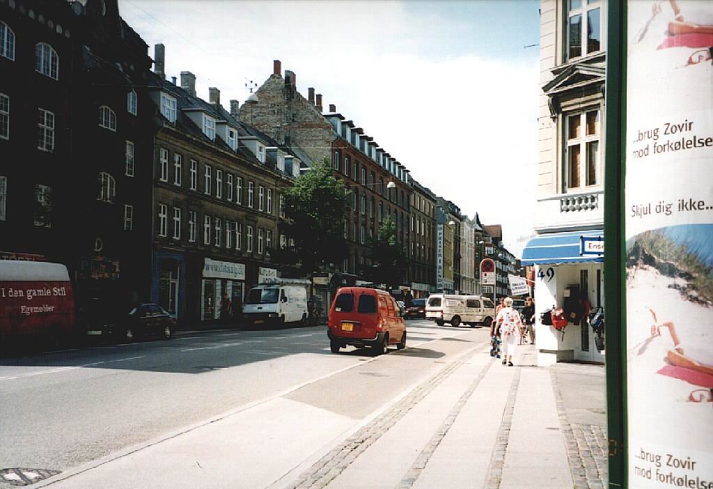 falkalle199810.jpg