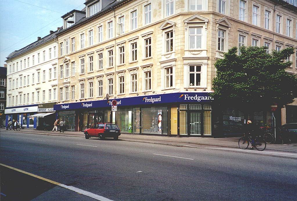 falkalle199812.jpg