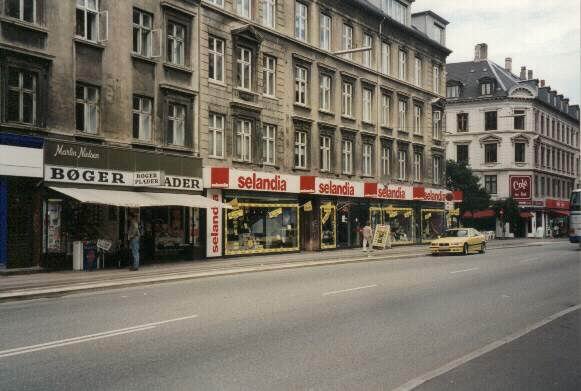 falkalle199814.jpg
