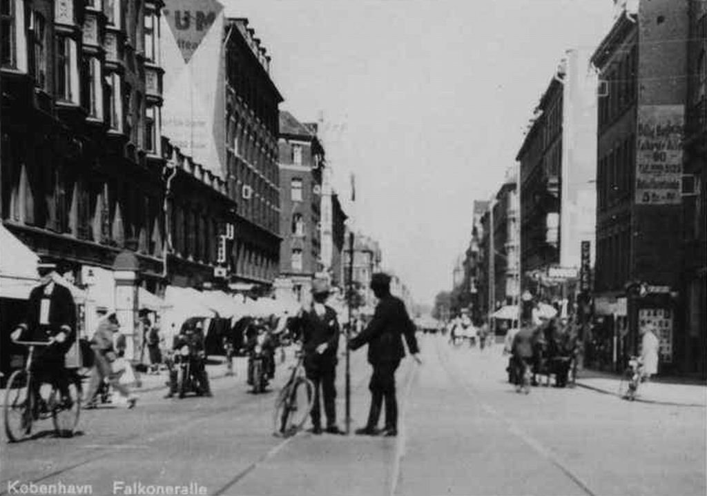 falkoner901910.jpg