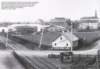 finsensv11890_small.jpg