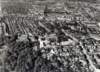 finsensvej1950_small.jpg