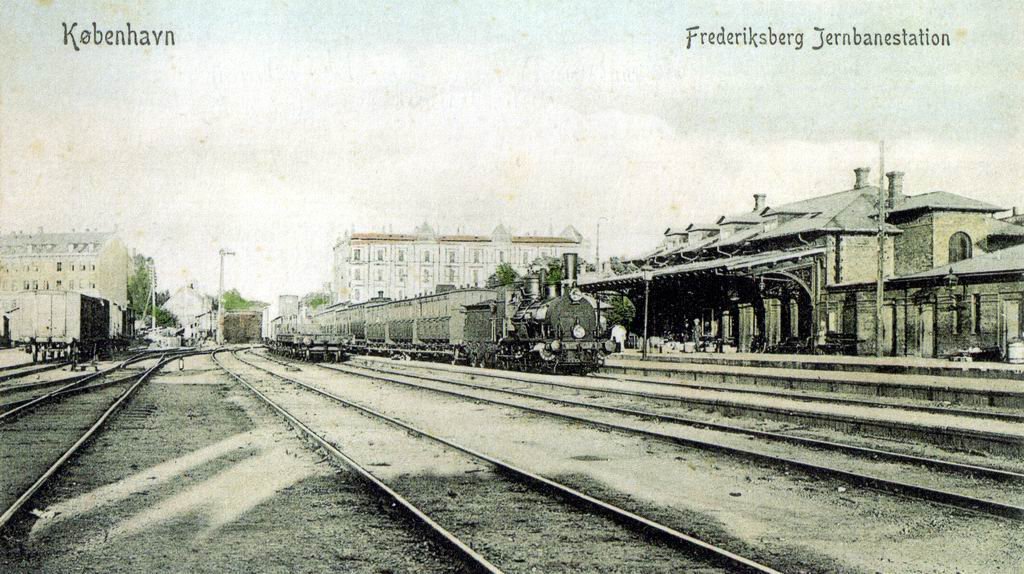 frbbanegaard1905.jpg