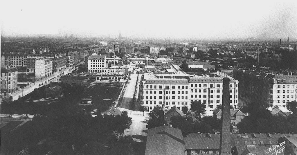 frbluft1903thurv.jpg