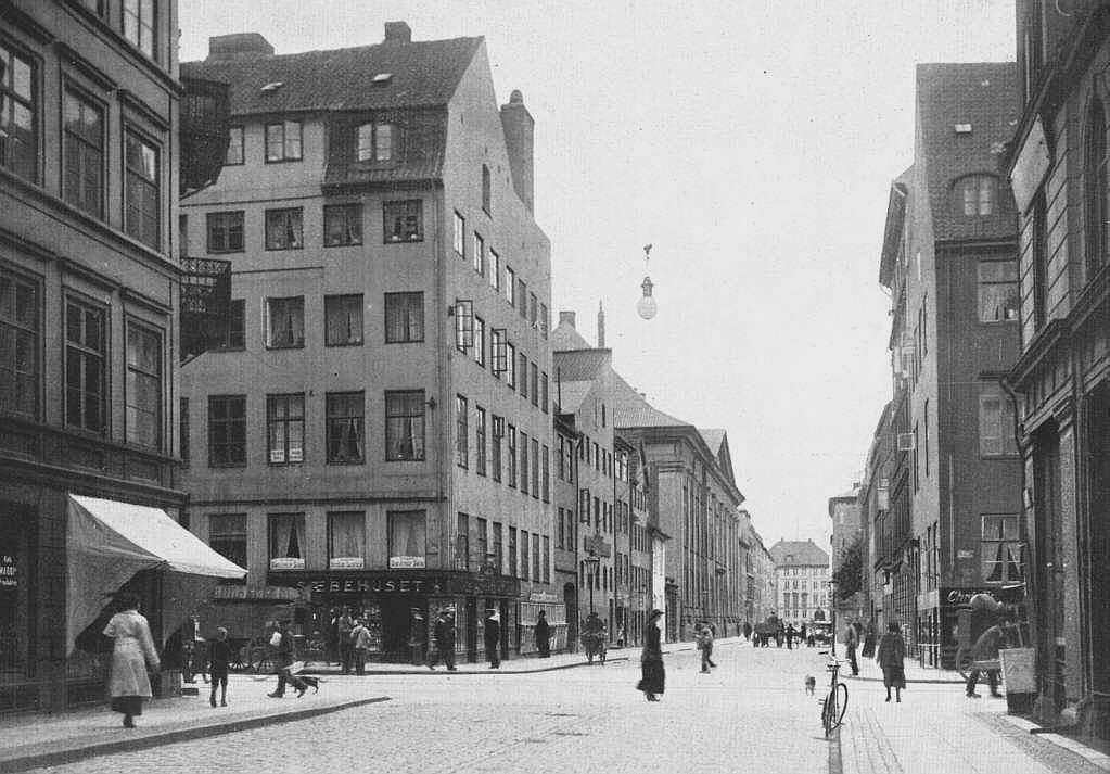 frciag1916.jpg