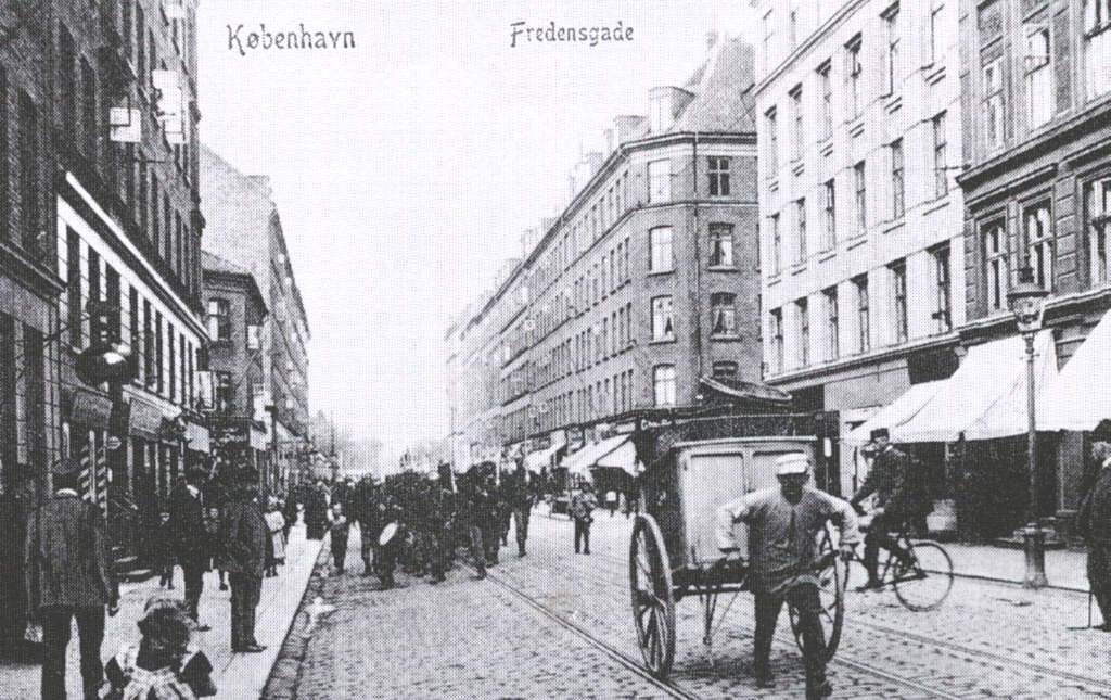 fredensgade1900.jpg