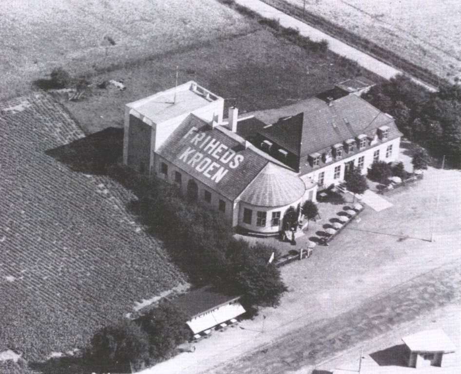 friheden1935.jpg