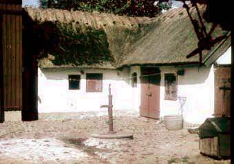 glenebrgrd19443.jpg