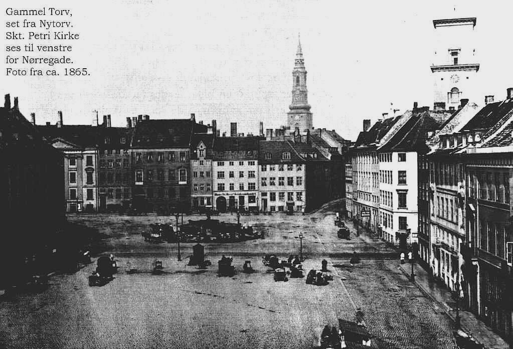 gltorv2.jpg