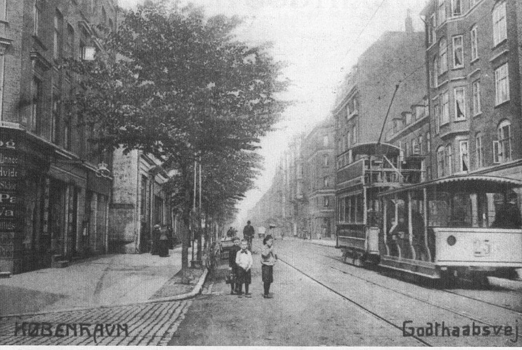 godtadil1905.jpg