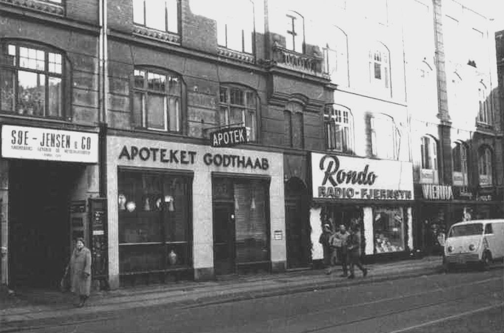 godthaabsvej21958.jpg