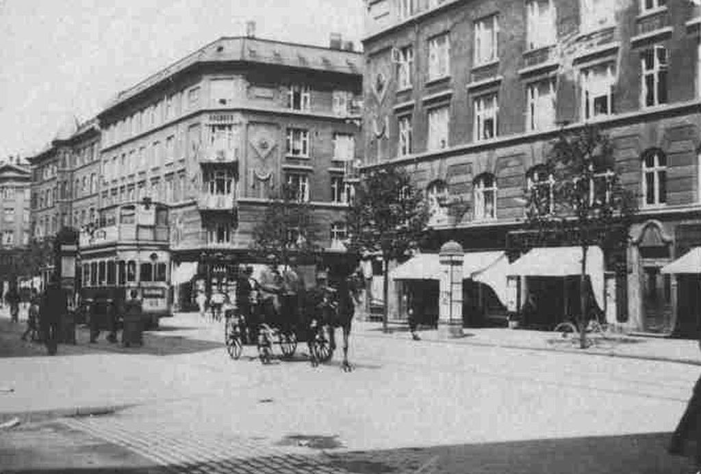 godthaabsvej461910.jpg