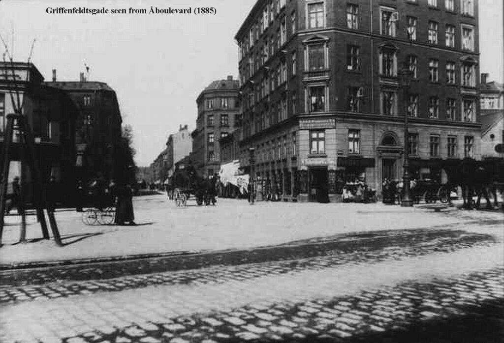 griffenfeltsgade1895.jpg
