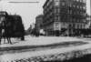 griffenfeltsgade1895_small.jpg