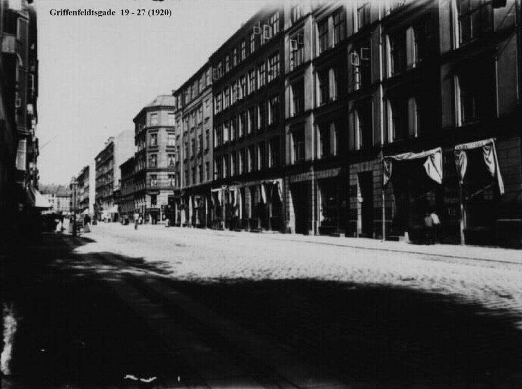griffenfeltsgade1920.jpg