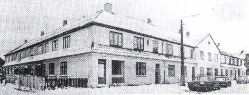 harrestrupg1979.jpg