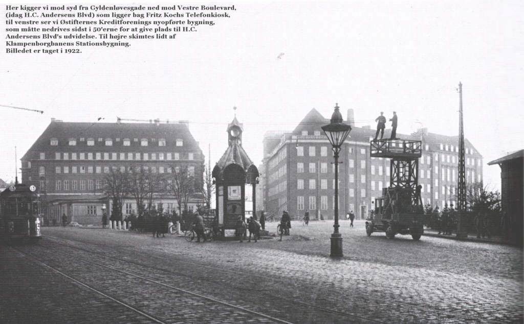 hcab1922.jpg