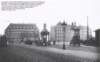 hcab1922_small.jpg