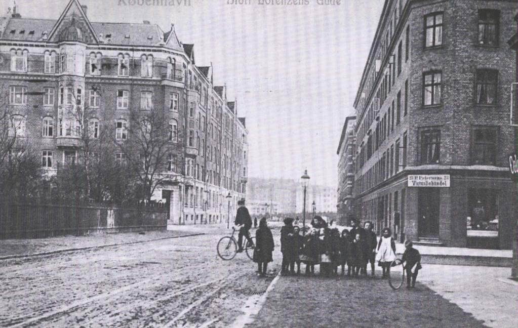 hiortlorentzensg1900.jpg