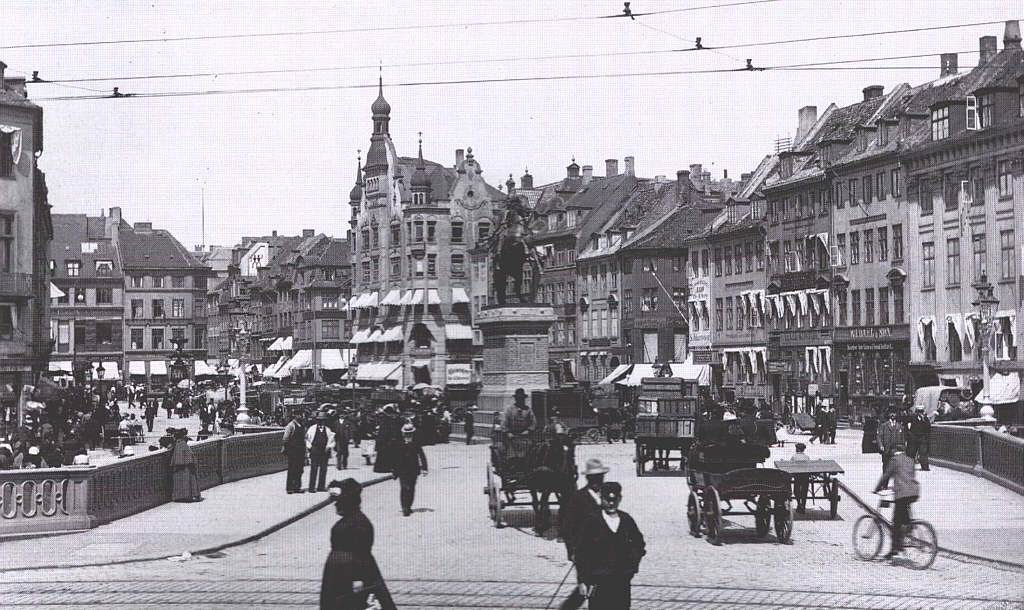 hoejbropl1900.jpg