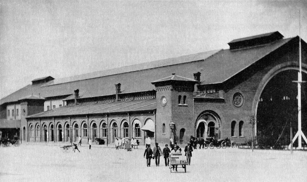 hovedbanegaardherholdt021880.jpg