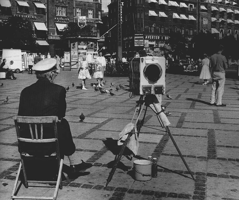 kanonfotograf1955.jpg