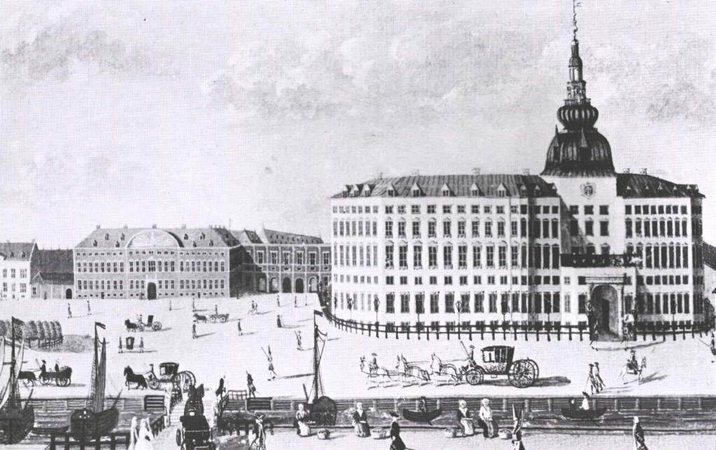 kbhslot1730.jpg