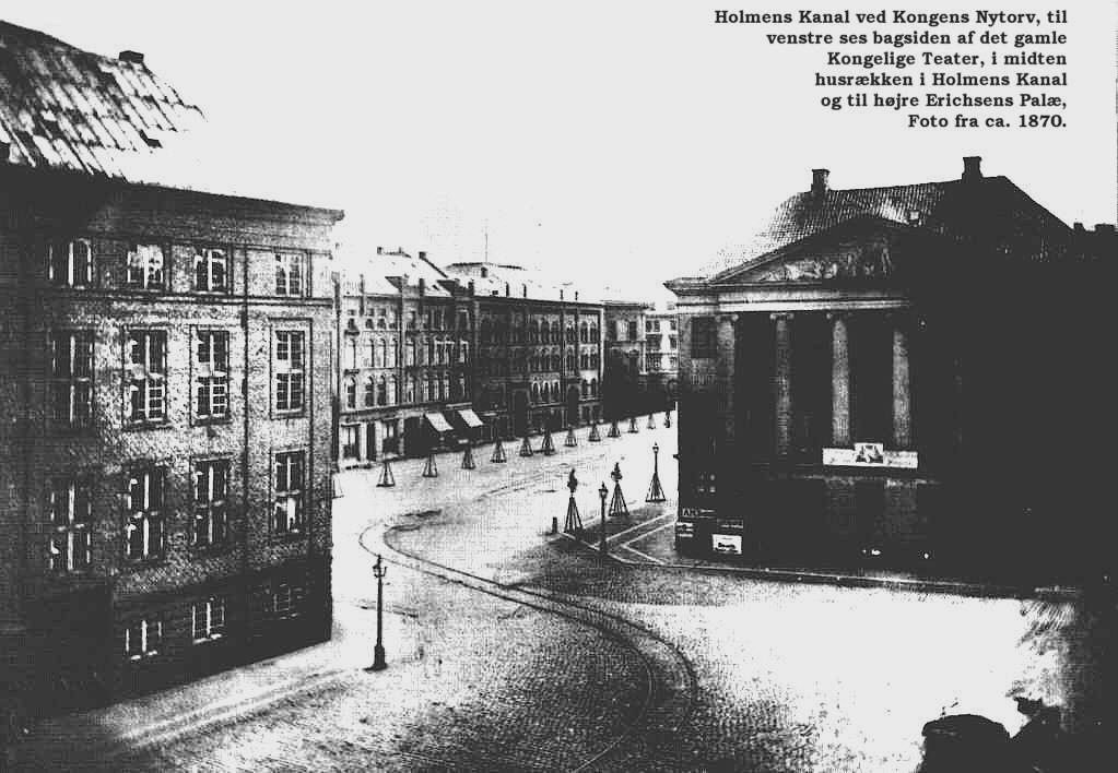 kgsnytorv022.jpg