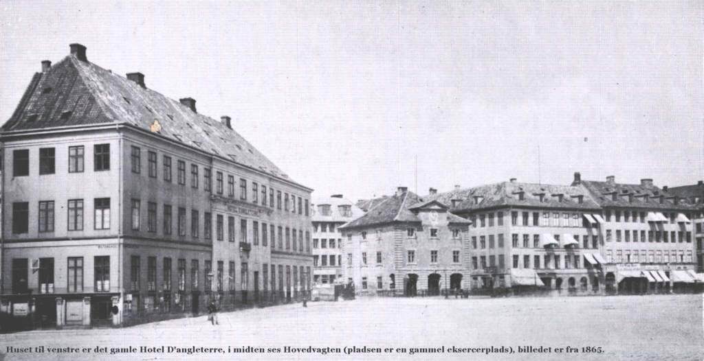 kgsnytorv1865.jpg