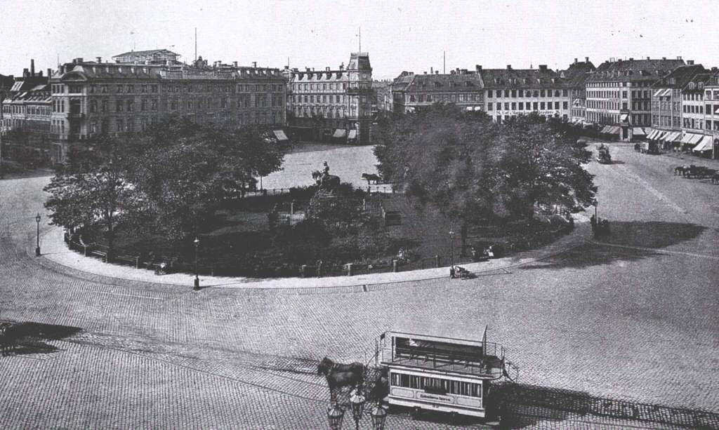 kgsnytorv1880.jpg