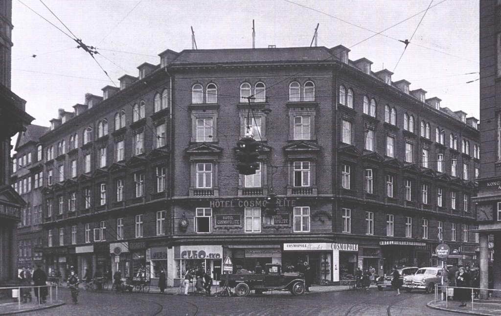 kgsnytorv19502.jpg
