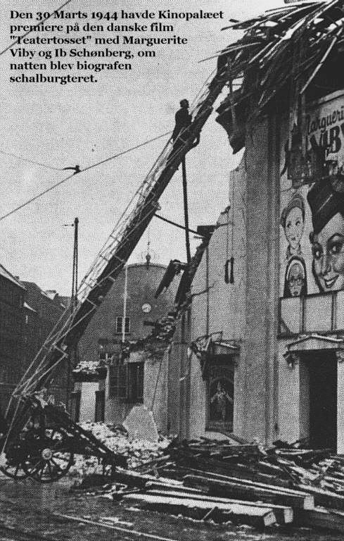 kinop1944.jpg