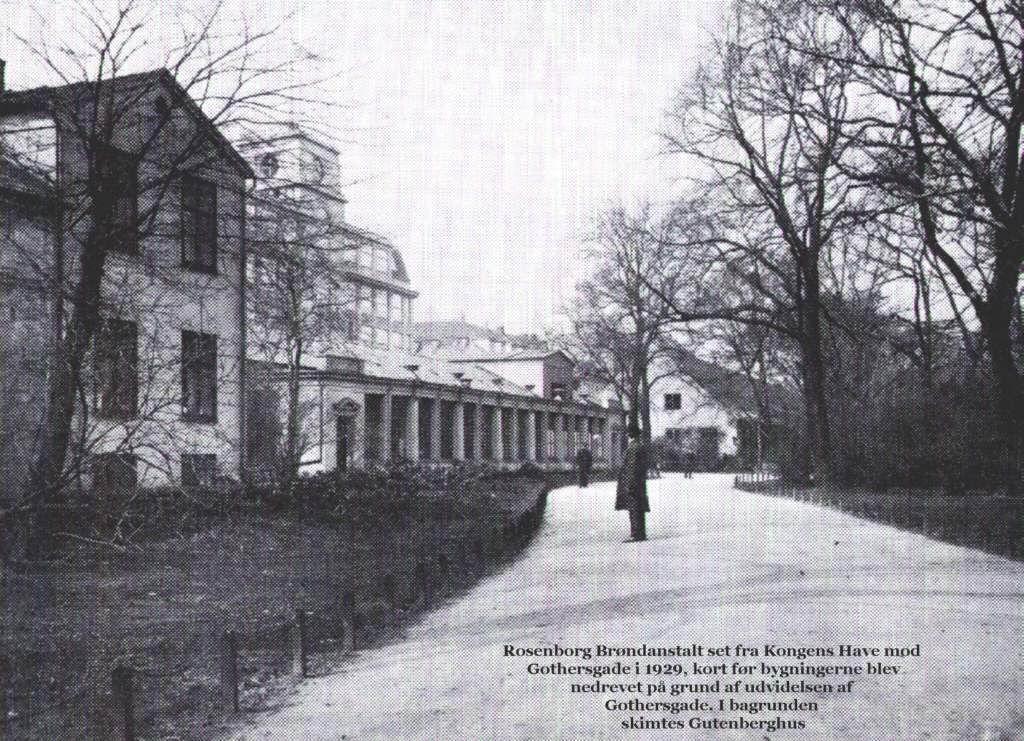 kongenshave1929.jpg