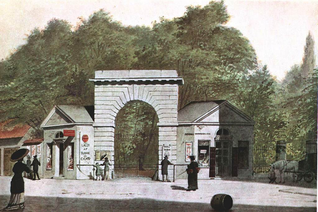 kongeporten1880.jpg