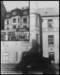 kongev154_small.jpg