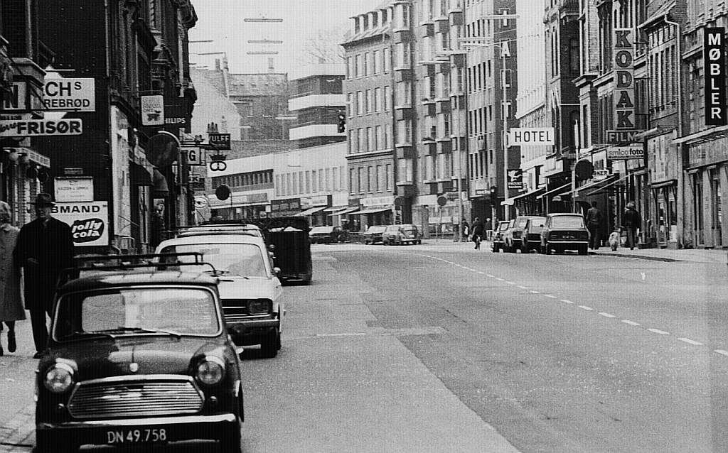 kongevej1701977.jpg