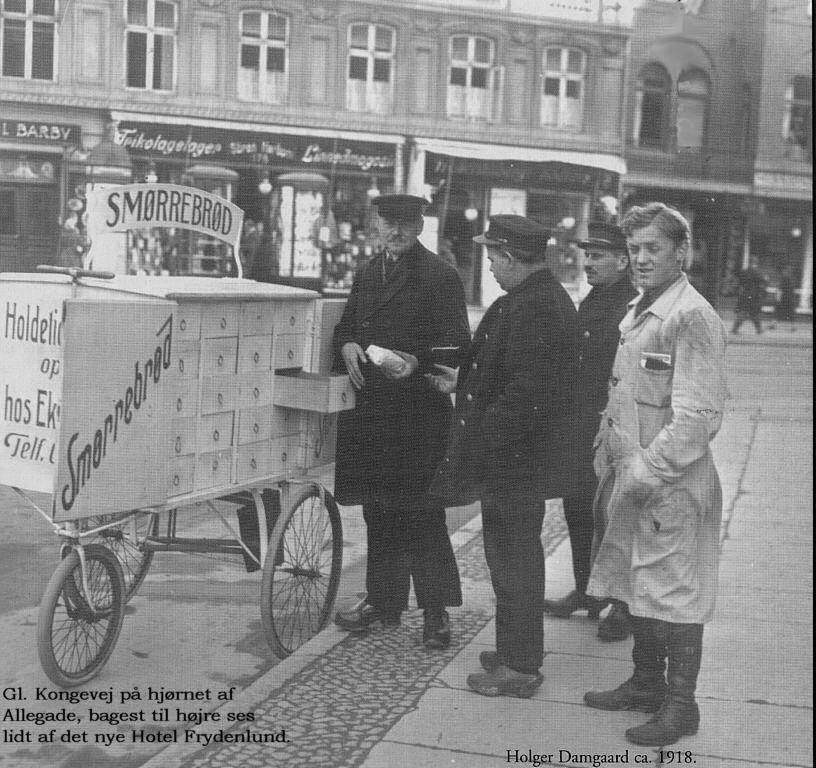 kongevej178ca1918.jpg