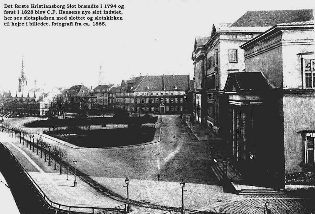 kristiansborg022.jpg