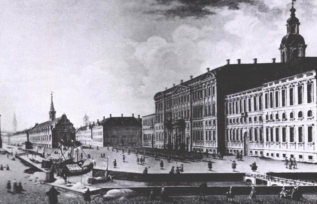 kristiansborg1760.jpg