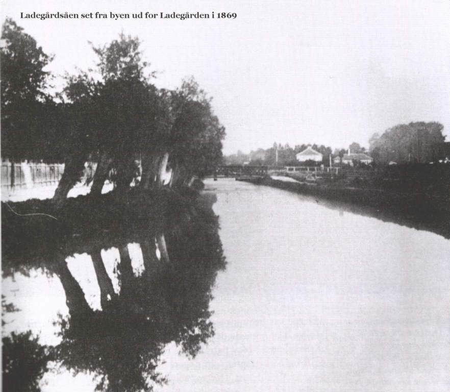 ladegaa1869.jpg