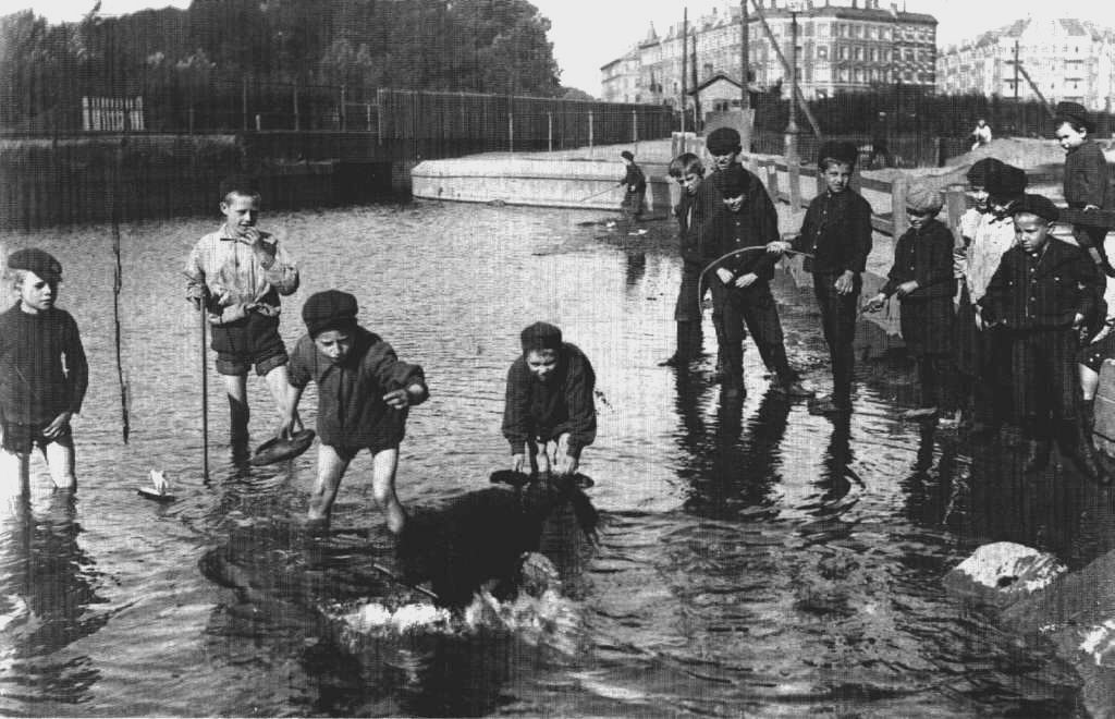 ladegaardsaa1907.jpg